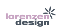 lorenzen-design